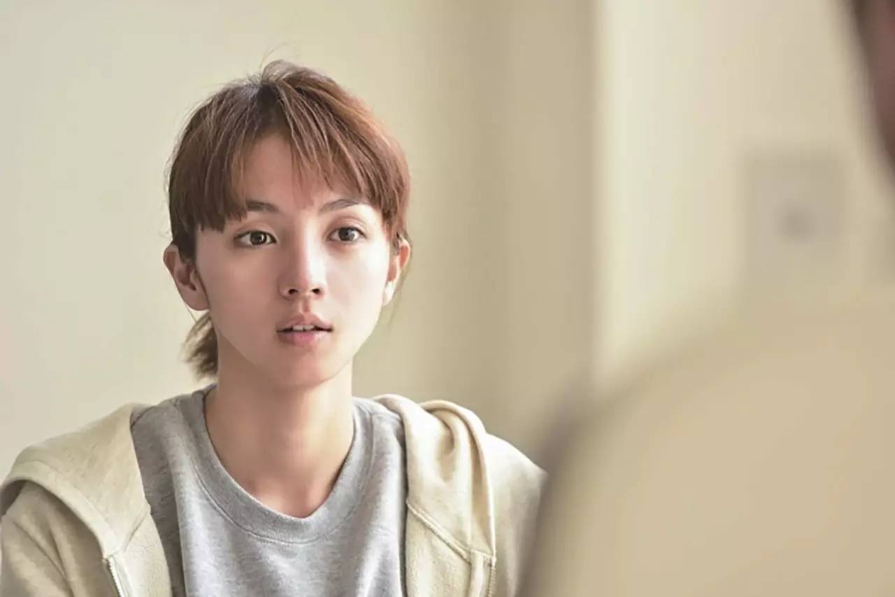 历阅一版岛国彰明R图的崛起与SEO优化策略，岛国彰明R图的崛起与SEO优化策略揭秘
