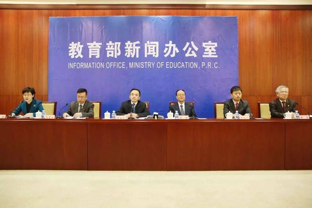 陆国胜六近标训科，深度解析与探索，陆国胜六近标训科，深度解析与探索之旅