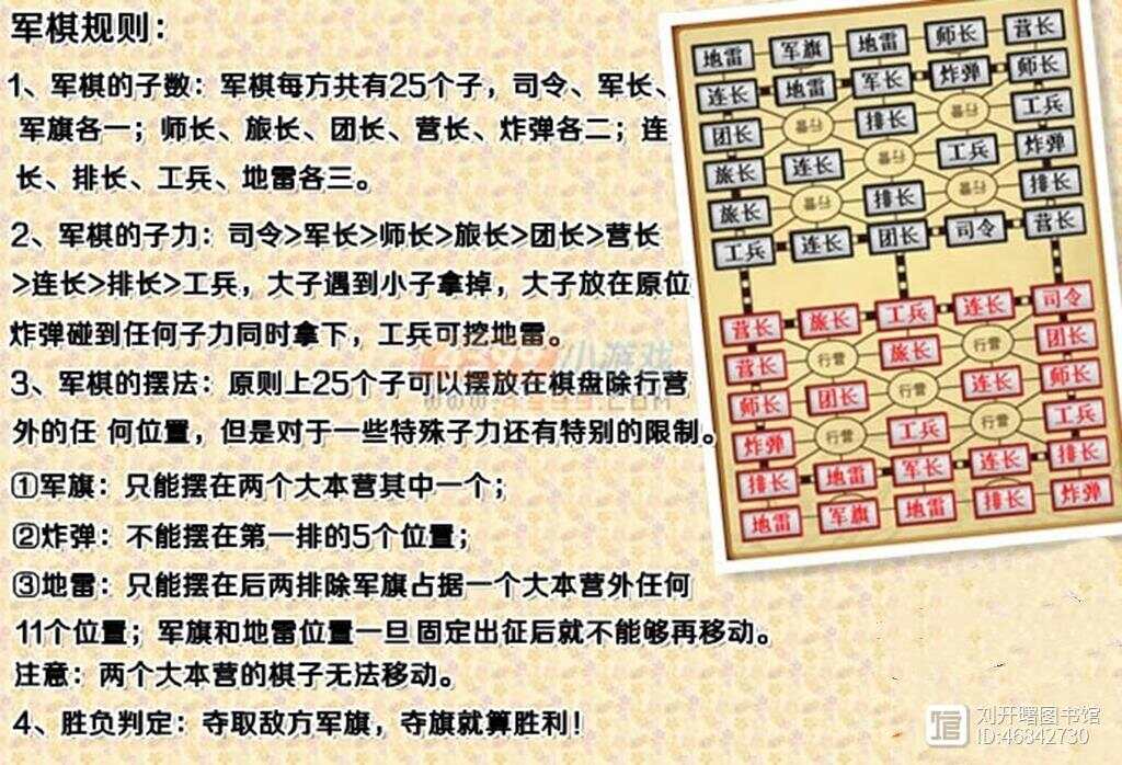 局军在栈长，少边炸周的策略与解析，局军在栈长，少边策略解析与实战应对之道