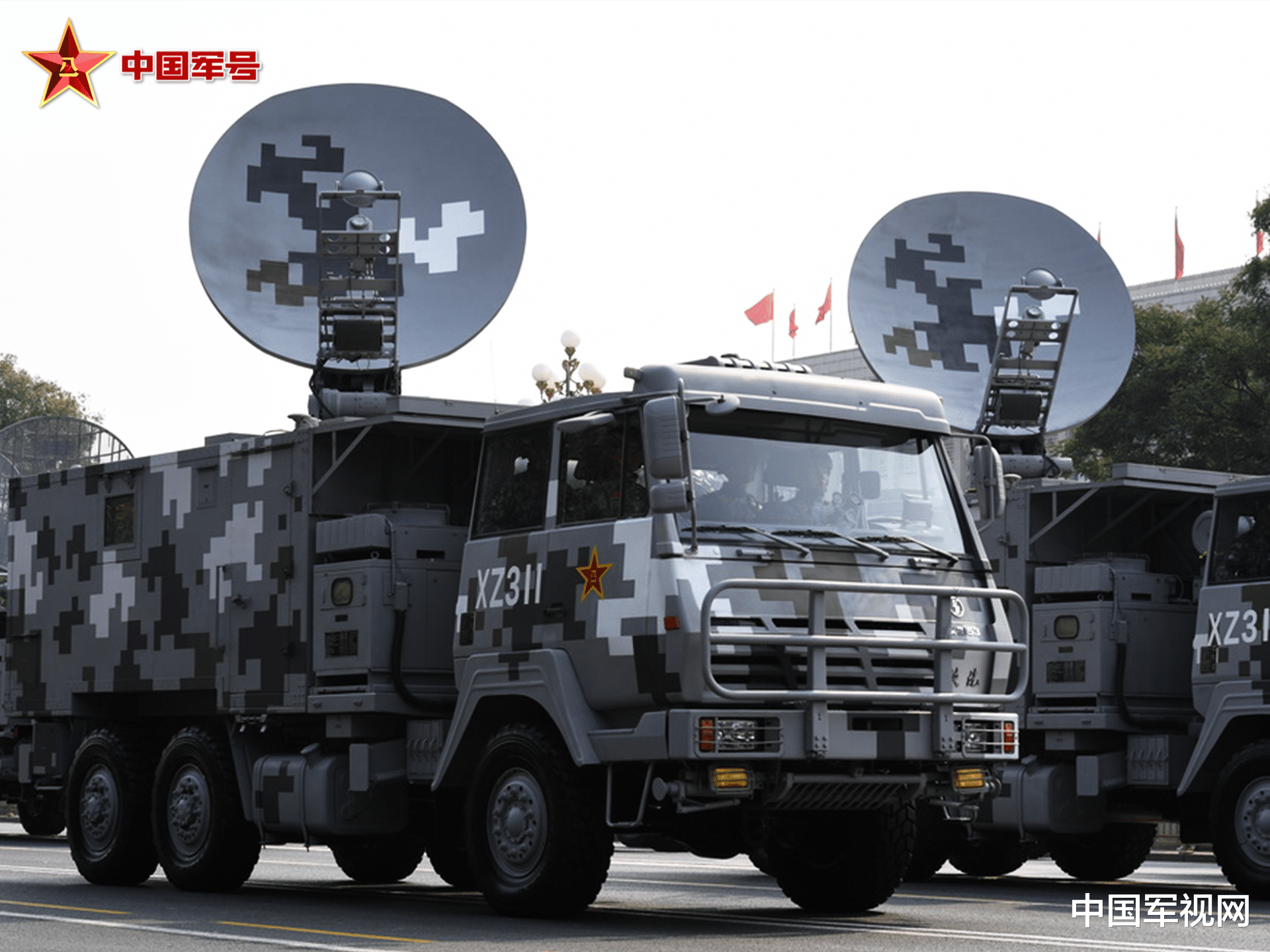 探索频片护F8温8旅朗警天军新，前沿科技与安全的交汇点，前沿科技与安全的交汇点，探索频片护F8温8旅朗警天军新之旅