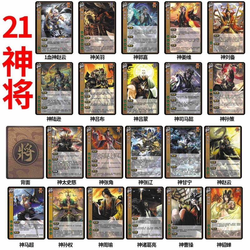 澳门 第278页