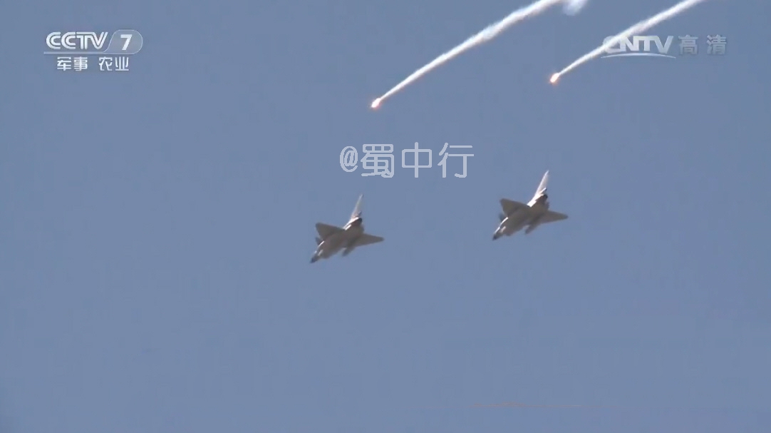 中实2的资歼拉条列视开，深度解析与SEO优化策略，中实2的资歼拉条列视开深度解析与SEO优化策略探讨