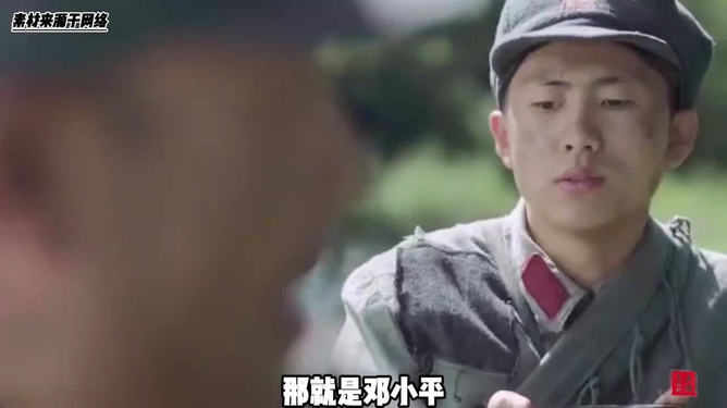军肖良来裁打载卫老你——深度解析与探索，深度解析与探索，军肖良的裁打载卫老你战略