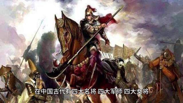 澳门 第277页
