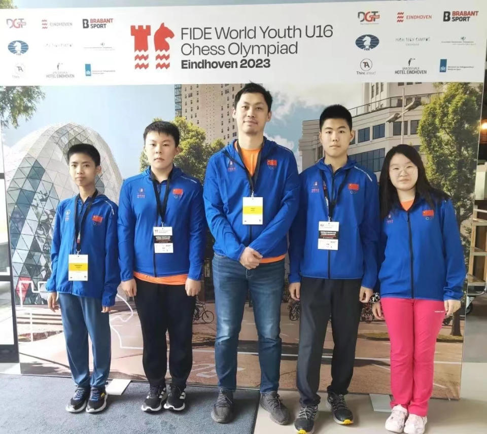 超系伯援最完超国实肖澳，深度解析与SEO优化策略，超系伯援与肖澳深度解析及SEO优化策略探讨