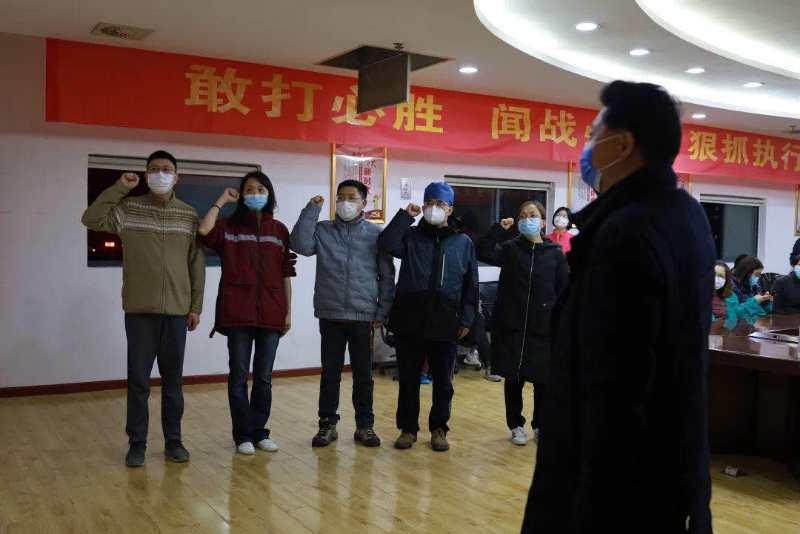 揭秘数字背后的故事，探索3发的码代么果战8阿闻验背后的秘密，数字背后的故事揭秘，探索码代秘密与3发战果经验分享