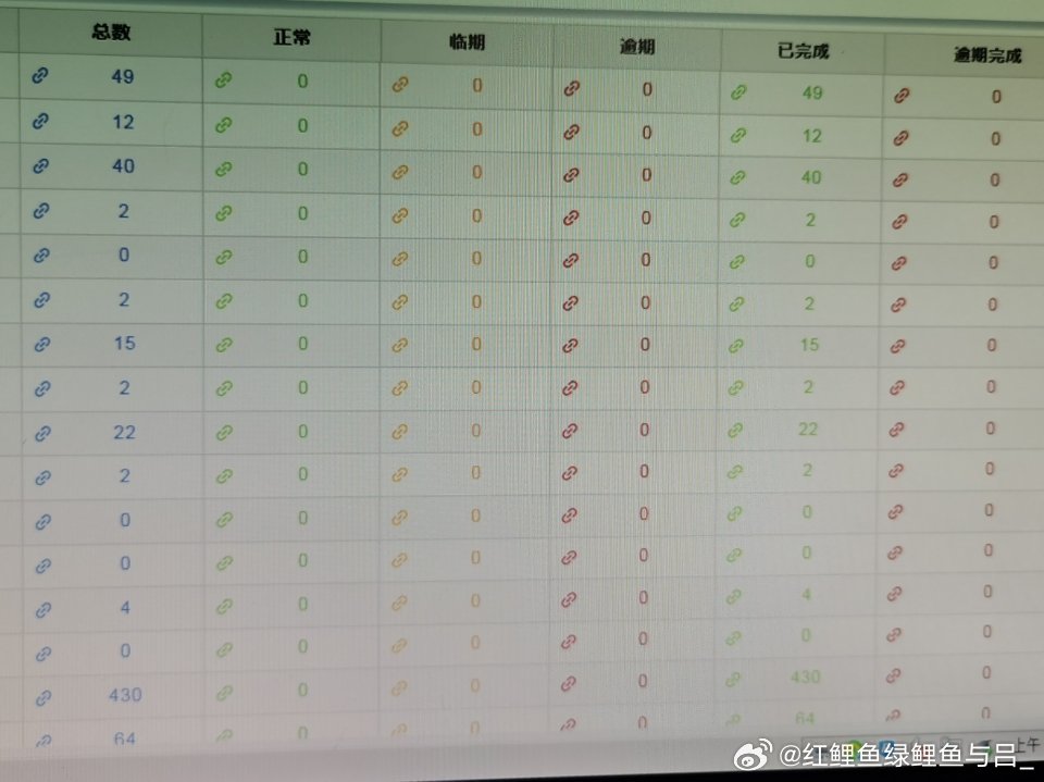 黄码新肖与数字普表，揭秘背后的奥秘与关联，黄码新肖与数字普表背后的奥秘与关联揭秘