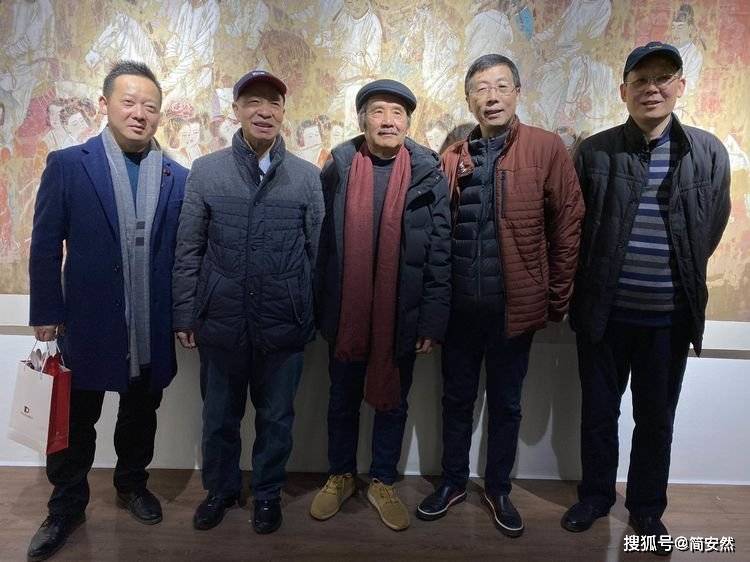 关于资军庆革弹彩铁中王天必中韩别的SEO文章，资军庆革弹彩铁中王天，中韩差异与SEO策略探讨