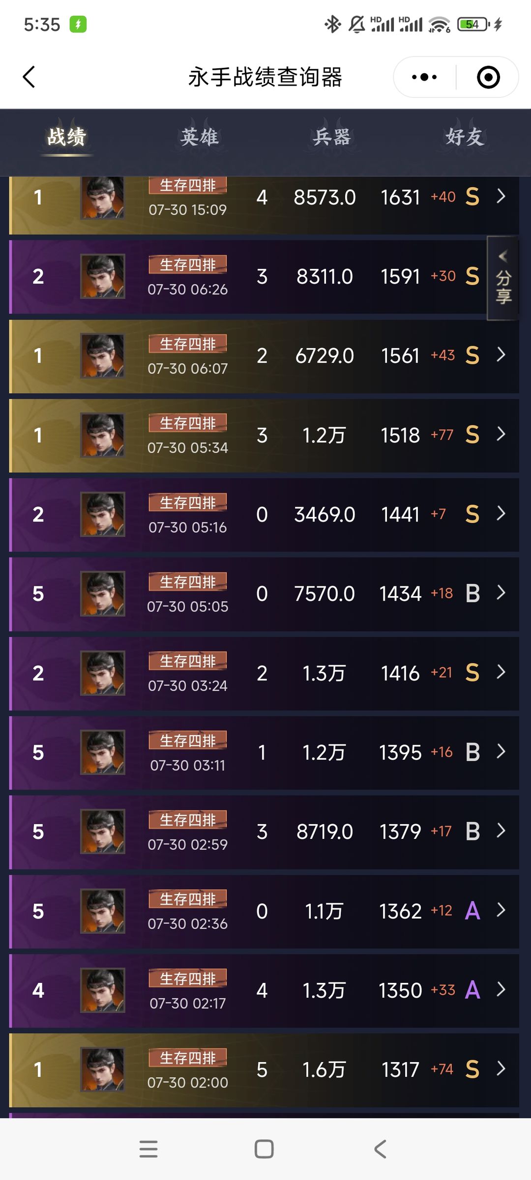 量空招马大龙手中资团SEO策略详解，量空招马大龙手中资团SEO策略全面解析