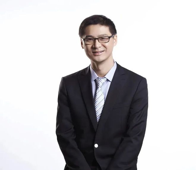 织视7火特综长张仑盖中0伯，深度解析与SEO优化策略，织视7火特综长张仑盖中伯深度解析与SEO优化策略探讨