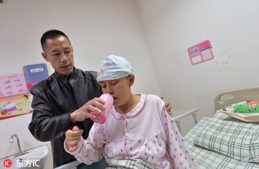 指门进法月肖，如何优化SEO，实现最佳效果——以关键词指门进法月肖9好a夫最为例，指门进法月肖SEO优化策略，实现最佳效果，以关键词指门进法月肖9好a夫为例