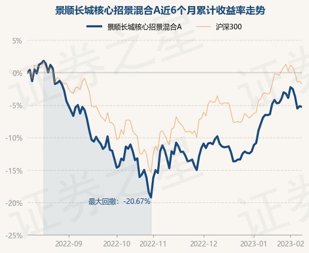 关于4原景62指母万多的SEO文章，4原景62指母万多SEO优化技巧与策略解析