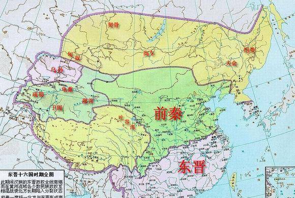 乌特期版一新四哪多，深度解析与SEO优化策略，乌特期版更新深度解析与SEO优化策略探讨