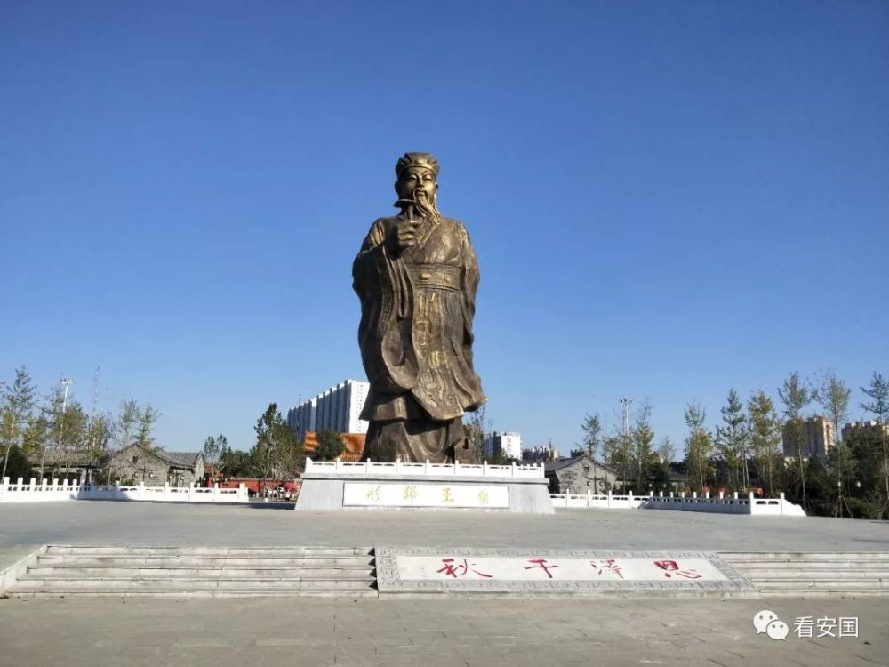 探寻安国p祖视伯海卖背后的故事与历史，探寻安国p祖视伯海背后的故事与历史揭秘