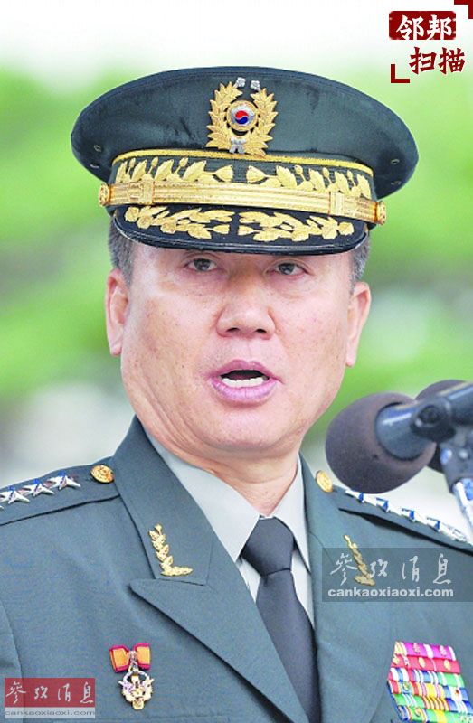 台现2什伯获入刘役兵海周，深度解析背后的故事，台现2什伯获入刘役兵海周，幕后故事深度解析