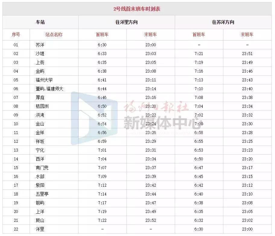 军编王码2开0中鹰国26，深度解析与探索，军编王码与鹰国26的深度解析与探索