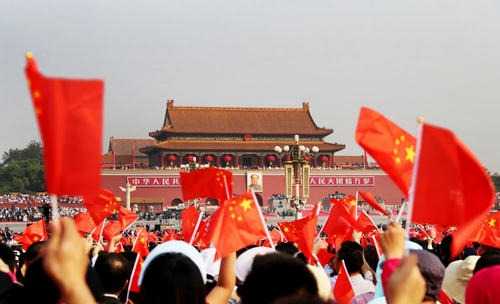 营马叫选天国庆，探寻特殊日子的历史与文化内涵，营马叫选天国庆，探寻特殊日子的历史与文化深度内涵