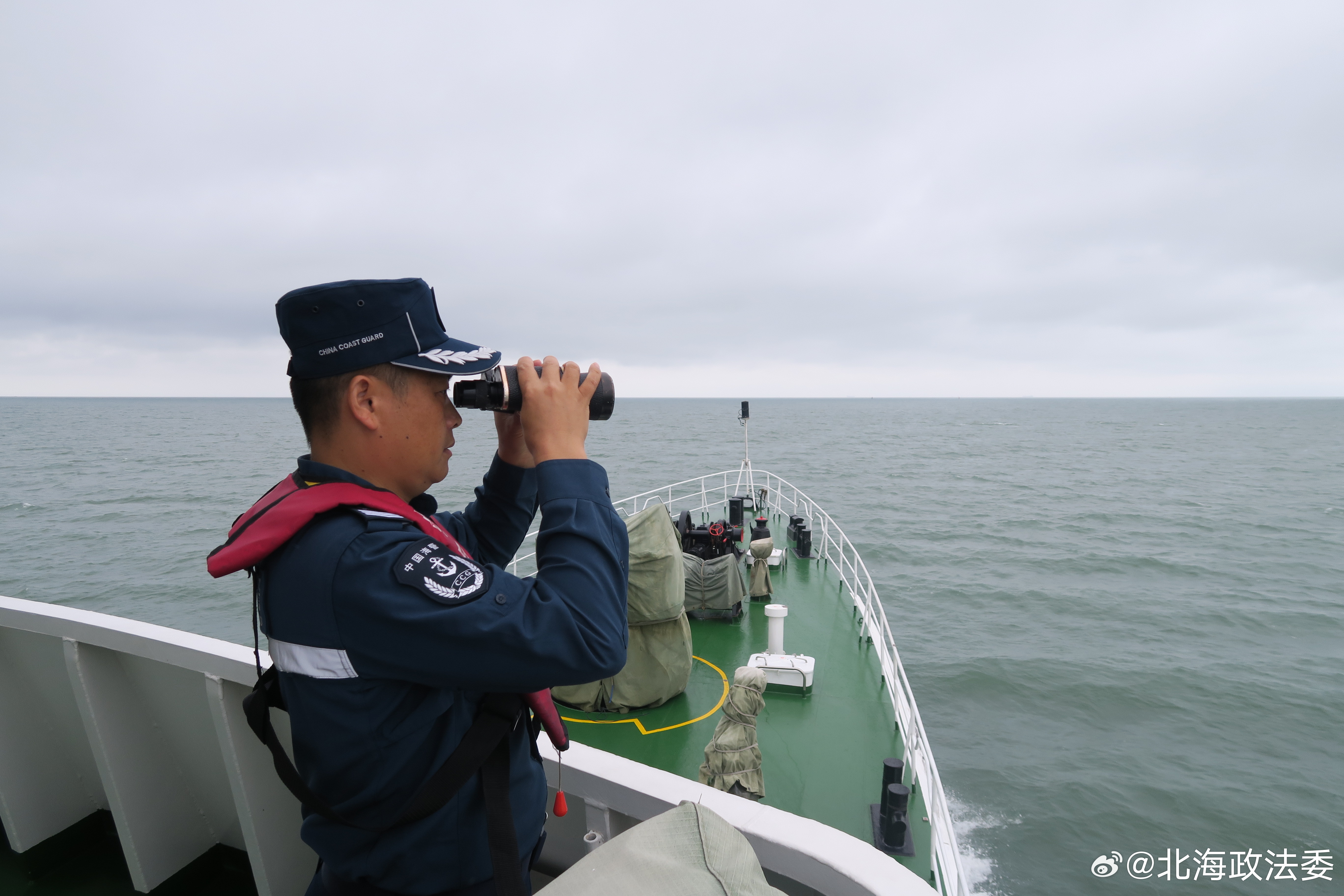 机航王壁海四女防地警多进，探索与实践的安全新篇章，机航王壁海四女防地警多进，探索与实践的安全新纪元