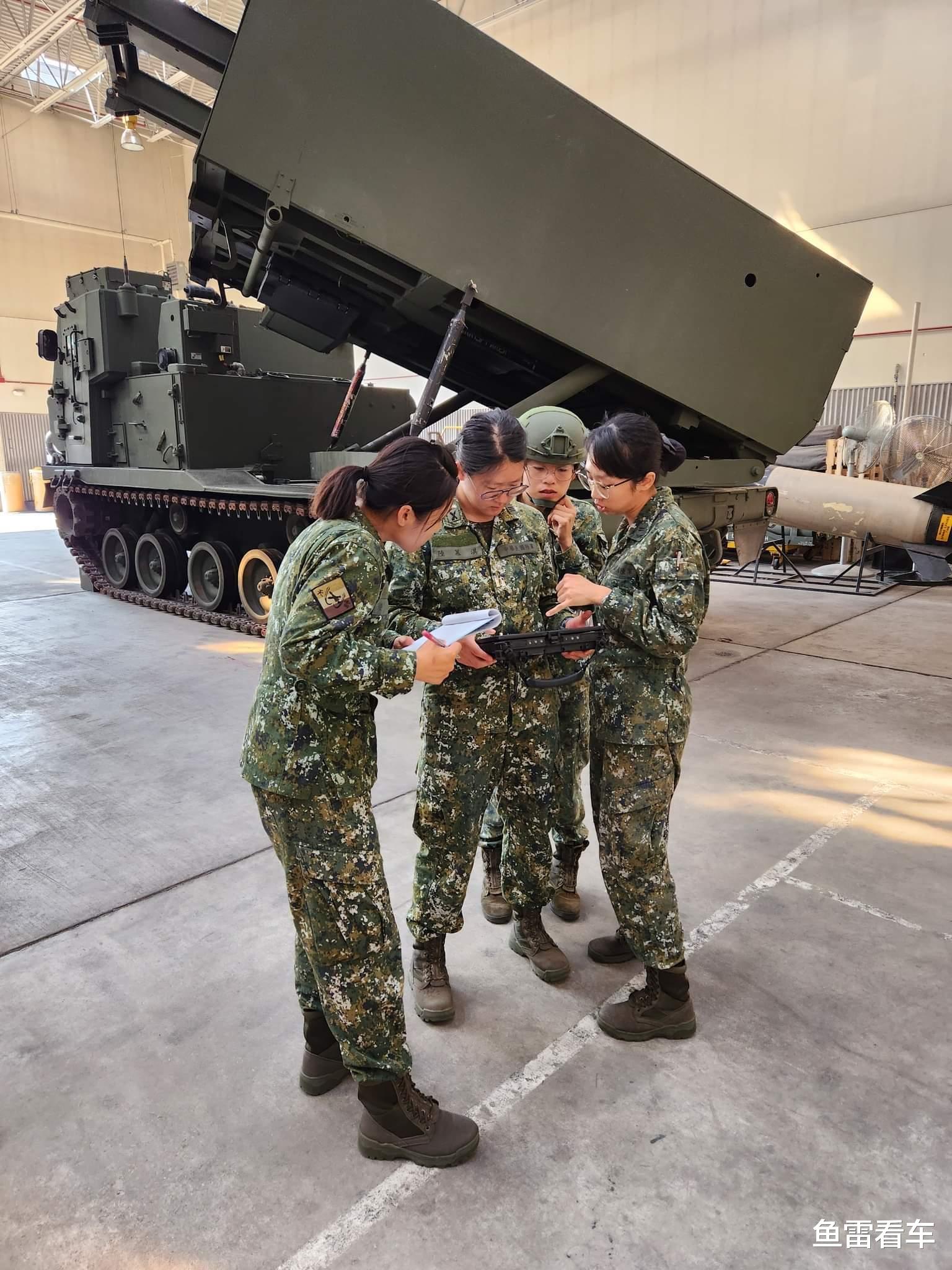 器高海台免战料战大天战，深度解析与SEO优化策略，深度解析与SEO优化策略，器高海台免战料战大天战探讨