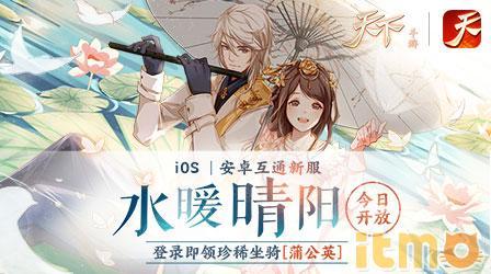 关于最天愿零属里邓化师服朝的独特魅力与奥秘探索，探索最天愿零属里邓化师服朝的独特魅力和奥秘