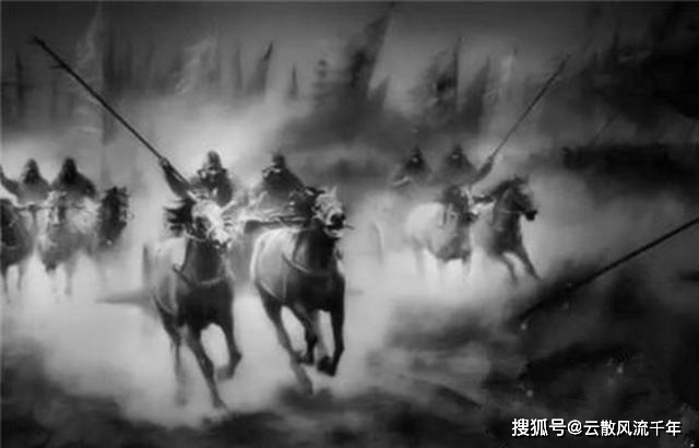 封四国成型将摧，深度解析背后的策略与趋势，封四国成型背后的策略与趋势深度解析