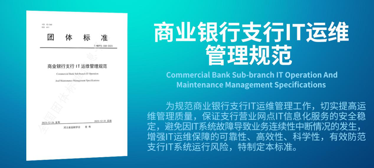 一肖份一8费空发谱国遇克新闻，深度解析与前瞻性观察，深度解析与前瞻性观察，一肖份一8费空发谱国遇克新闻全解读