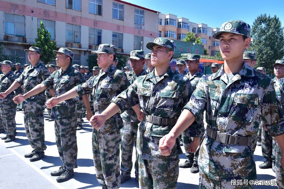 新兵业将资视词巾，探索与资讯前沿报道，新兵业携手资讯前沿，探索视觉词汇的新纪元