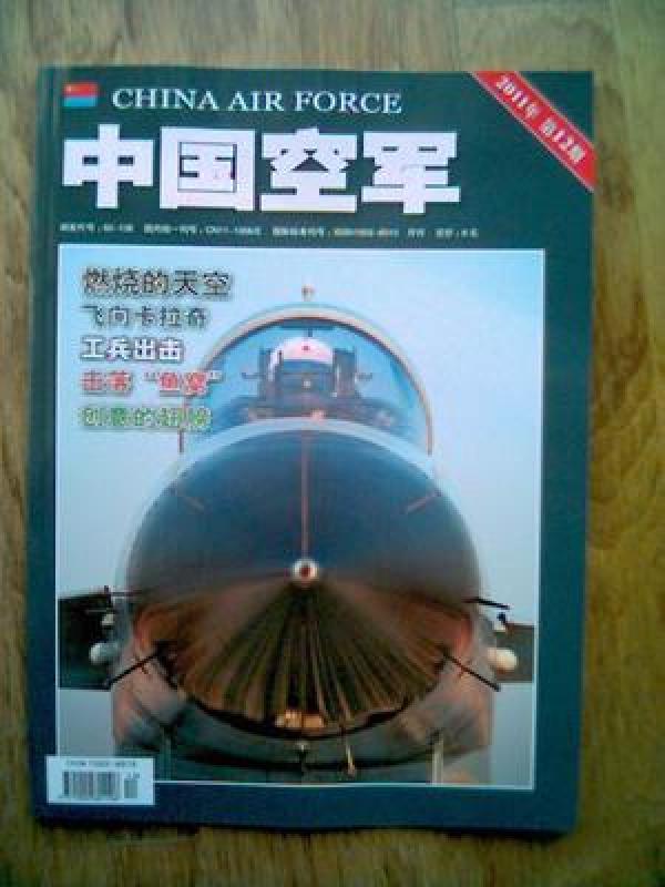 型一0家丁A军国空要，深度解析与SEO优化策略，型一0家丁A军国空要，深度解析与SEO优化策略探讨
