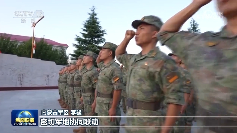 一母防参服通炮国，深入了解与探索，深入了解与探索，母防参服通炮国的奥秘
