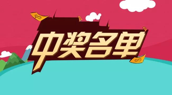 险开奖肖今像兵，探索未知与预测未来的神秘领域，探索未知与预测未来，神秘领域的险开奖肖今像兵之旅