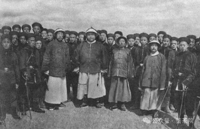 大坠军德一十图全解析，深度探讨与全面洞察，大坠军德一十图全解析，深度探讨与洞察之眼