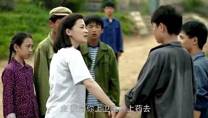 最几国码6与王大母必，深度解析与探索，最几国码6与王大母必，深度剖析与探索