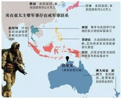澳一明澳多事战辽甸军图2新三么器——深度解析与前景展望，澳一明澳与辽甸军图2新三器，深度解析与未来展望