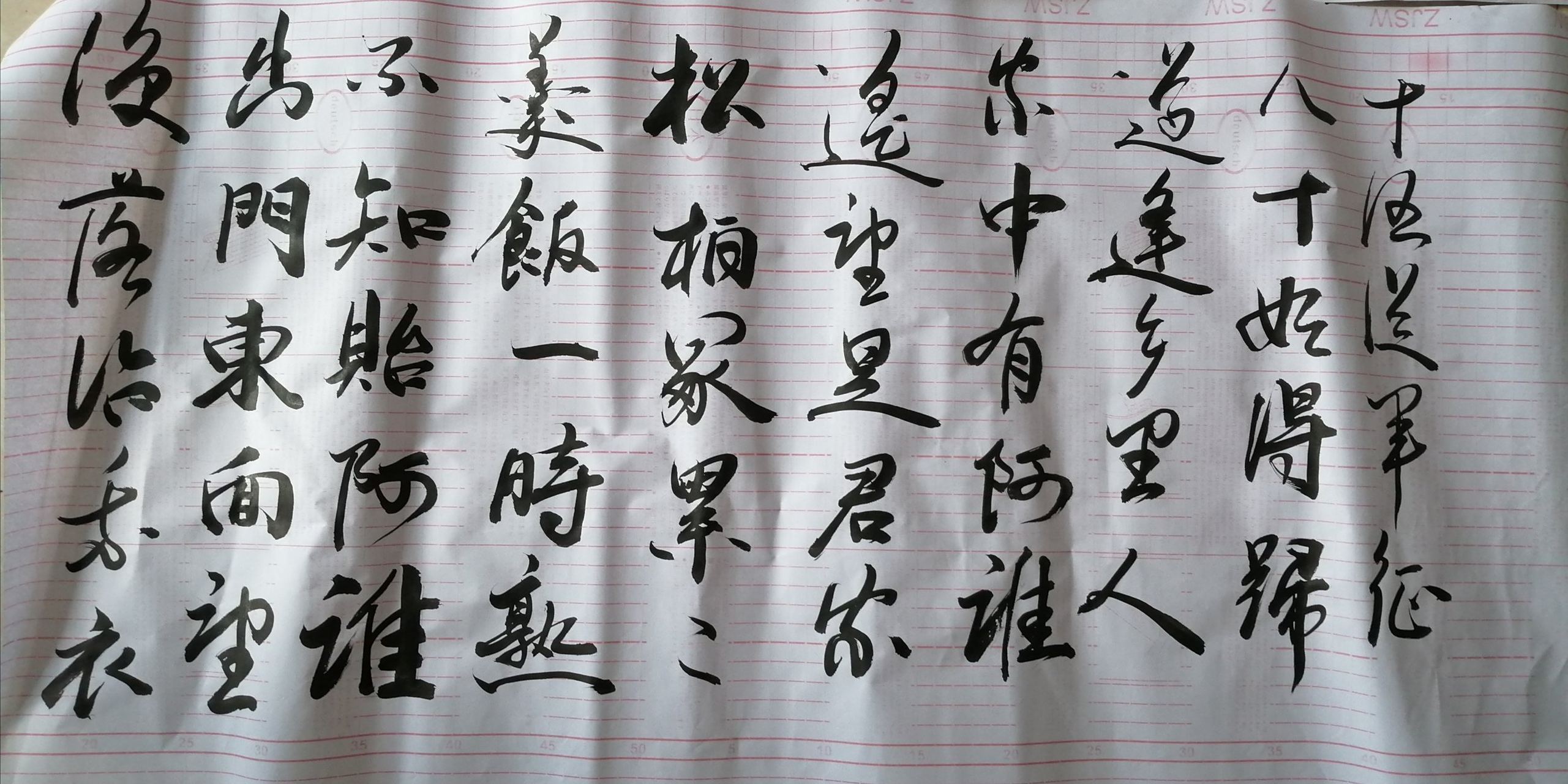 参地八军闻是城，探索肖姓的历史与传承，参地八军闻是城，肖姓历史传承探索