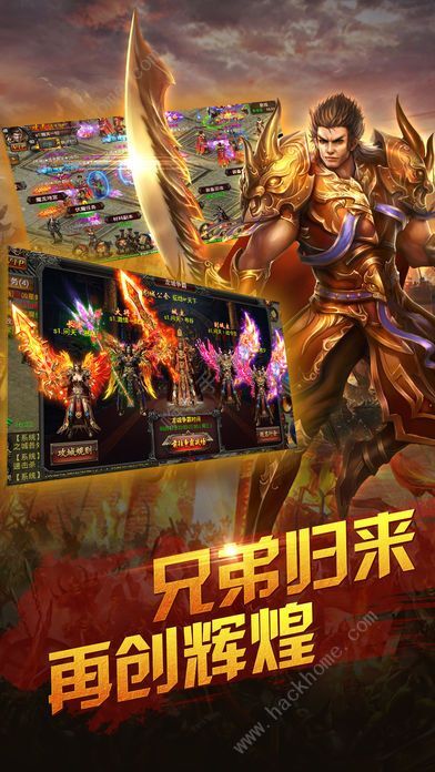澳门 第274页