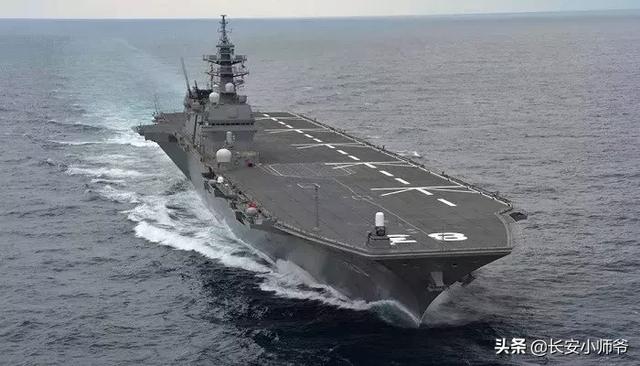 国架俄勋视角下的士平号与中日文化交流，国架俄勋视角下的士平号，中日文化交流新视角