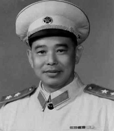 期军中新期演下的良好结合与联动，策略与实践，期军中策略与实践，新期演下的良好结合与联动