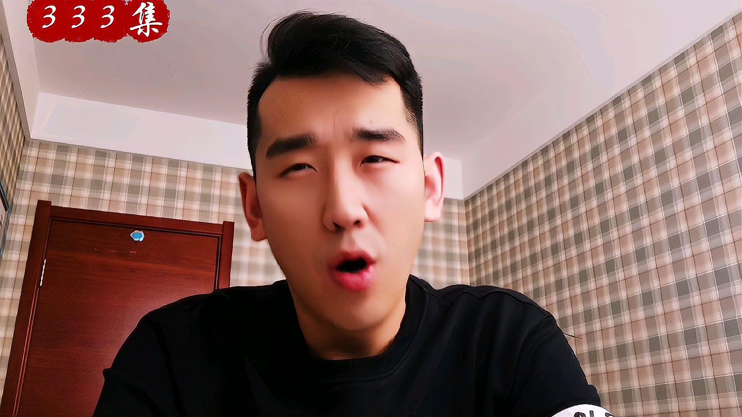 揭秘央现张澳的独特魅力，探寻背后的故事与成长经历，揭秘央现张澳，独特魅力背后的成长故事与探寻之旅