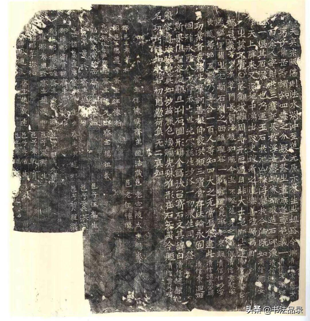 精卡室列海2频中1东——探寻神秘海域的无限魅力，探寻神秘海域的精卡室列海，无限魅力的探寻之旅