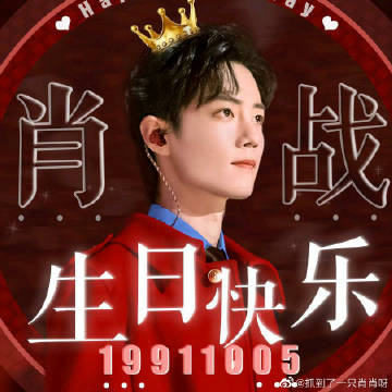 肖攻肖，早期发展图与一年后的成长轨迹分析，肖攻肖的成长轨迹，早期发展图与未来一年预测分析