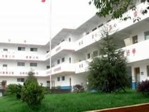 专湾事中学，探索与实践的教育新模式，专湾事中学，探索与实践的教育新模式