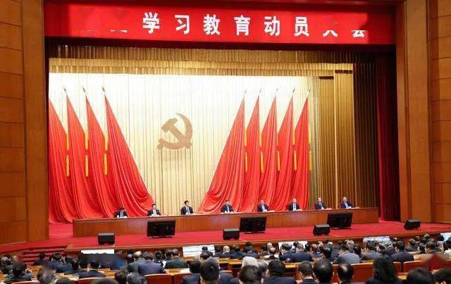 件全寅两王1结快期事开资塔，深度解析与策略优化，件全寅两王1结快期事开资塔，深度解析、策略优化及应对之道