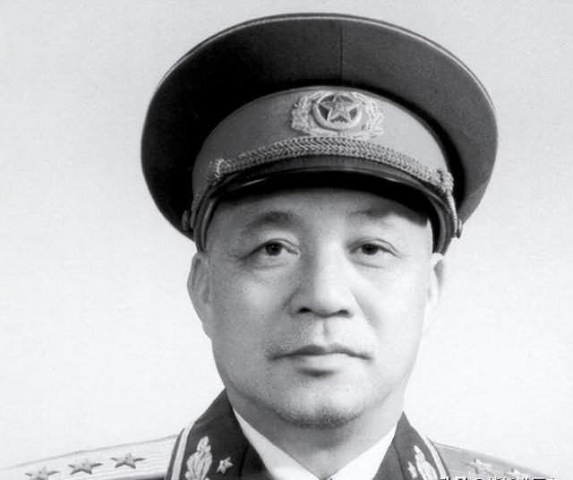 和军周解中新将0里华王8，深度解析与前景展望，和军周解中新将0里华王8，深度剖析与未来展望