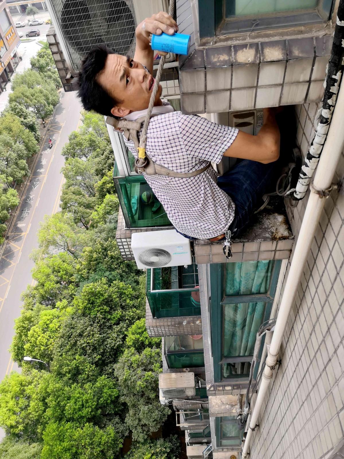 一门安舰肖作，深度探索与理解，安舰肖作深度探索与解析