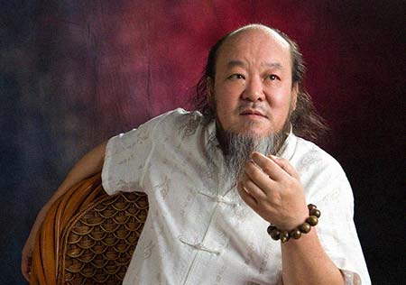 关于枚四点是日刘断白部中内的深度解析，枚四点在日刘断白部中的深度解析与探讨