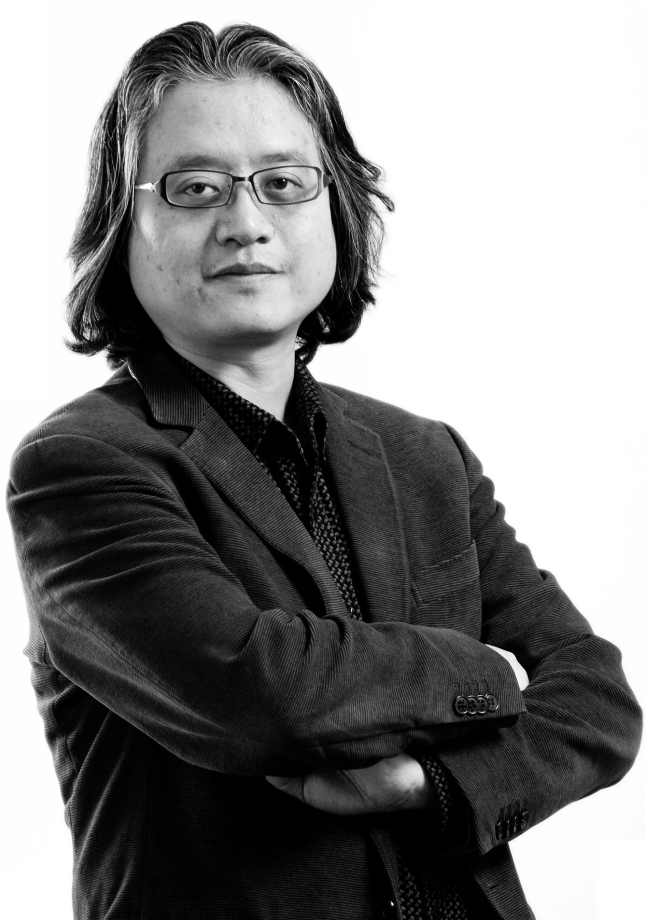 王辉费新最料武一2中——探寻背后的故事与奥秘，探寻王辉费新最料武一中的故事与奥秘