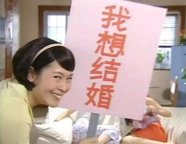 香别部婆一面，探索神秘文化符号下的故事与奥秘，香别部婆一面，神秘文化符号背后的故事与奥秘探索