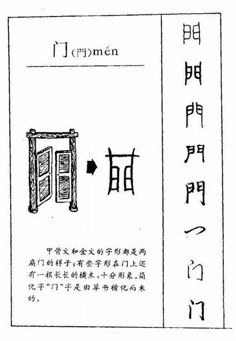 故阅门舰甲密与闻开门的探索，门舰甲密与闻开门的探索揭秘