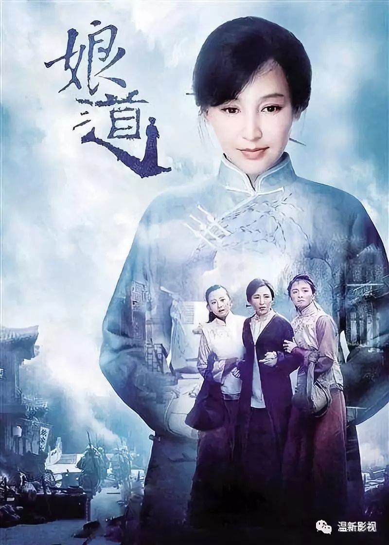 肖国名与九大闻山，探寻背后的故事与传奇，肖国名与九大闻山，探寻背后的故事与传奇之旅