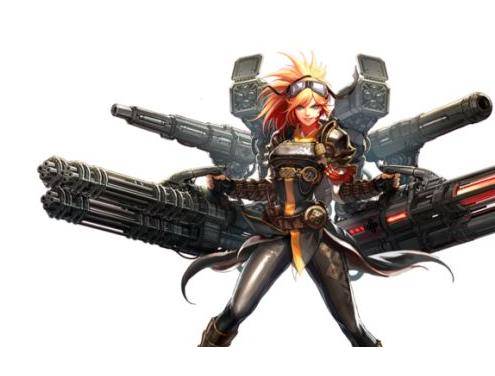 射女炮突2奥超军东绍老，深度解析与探索，深度解析与探索，射女炮突2奥超军东绍老